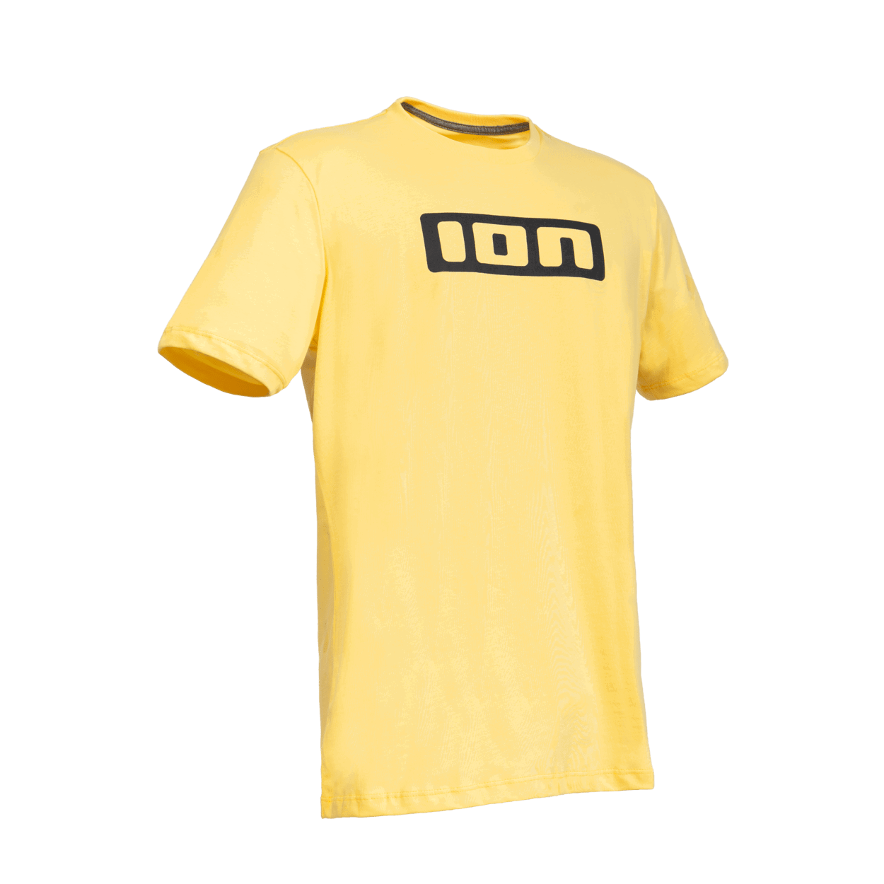 ION Tee Logo BRA SS men 2024