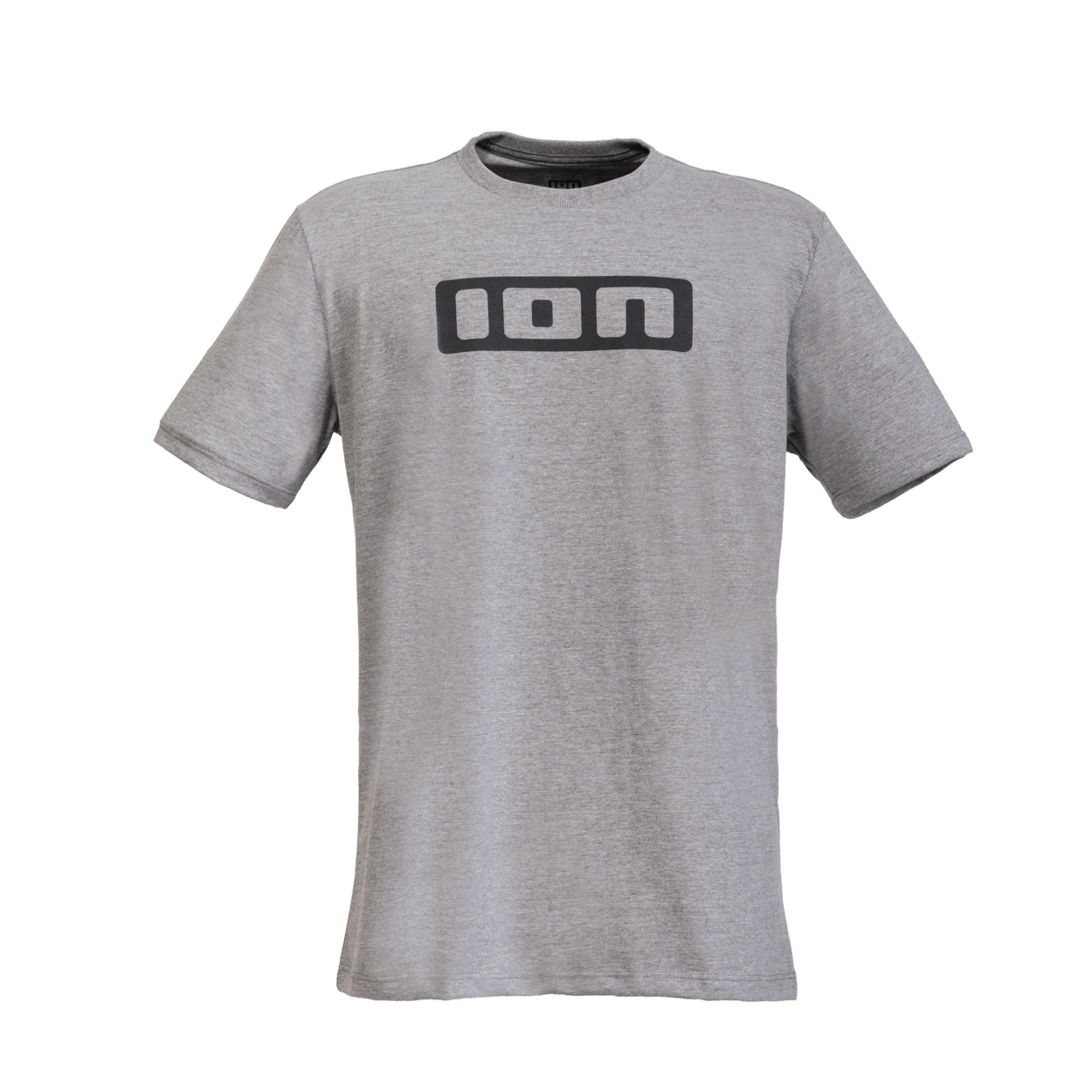 ION Tee Logo BRA SS men 2024