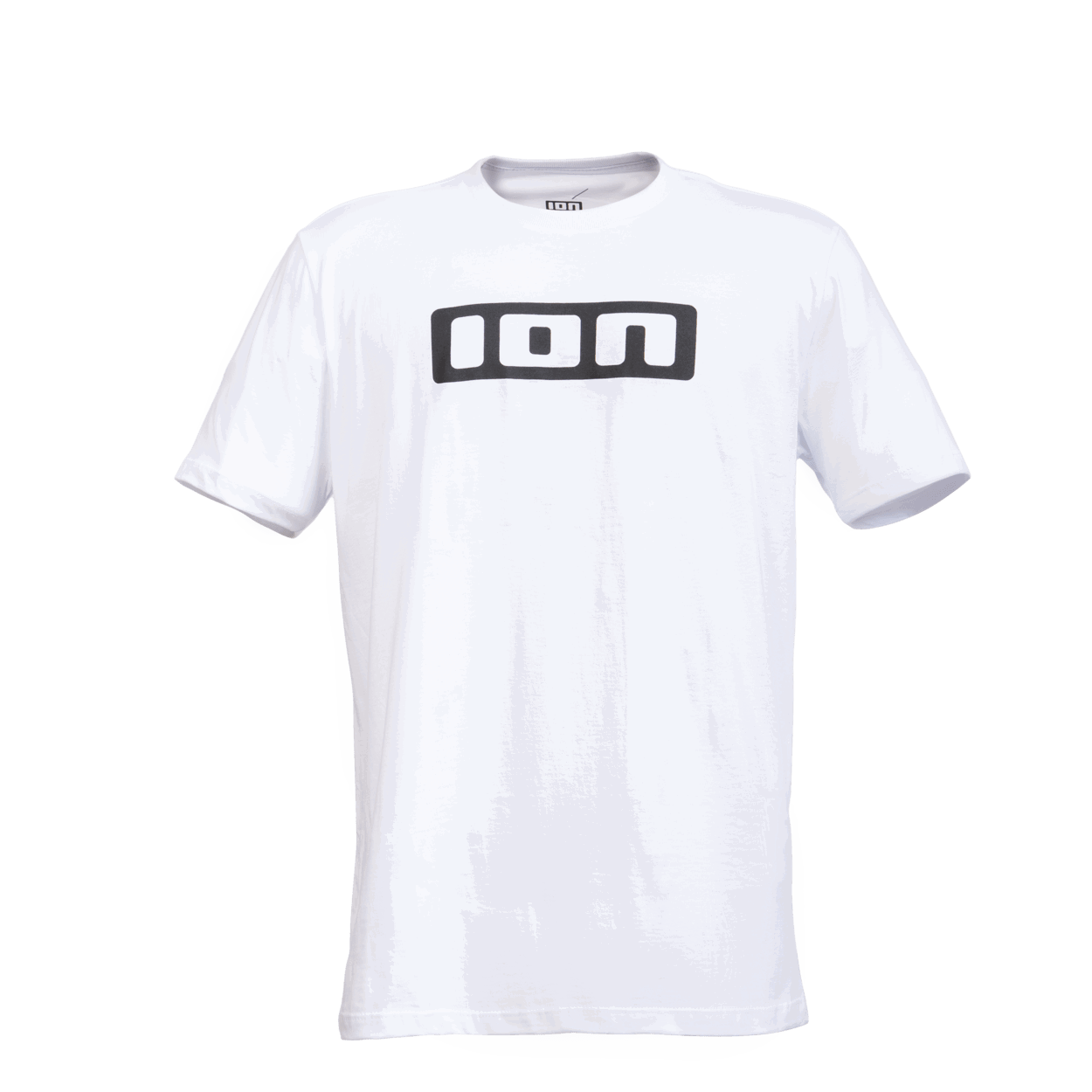 ION Tee Logo BRA SS men 2024