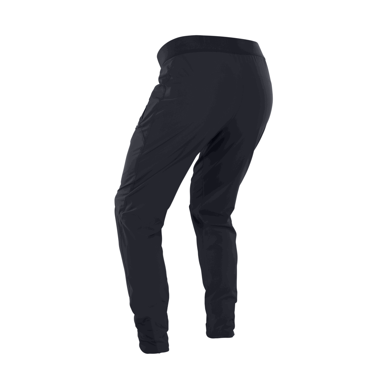ION MTB Pants Tech Logo Men 2024