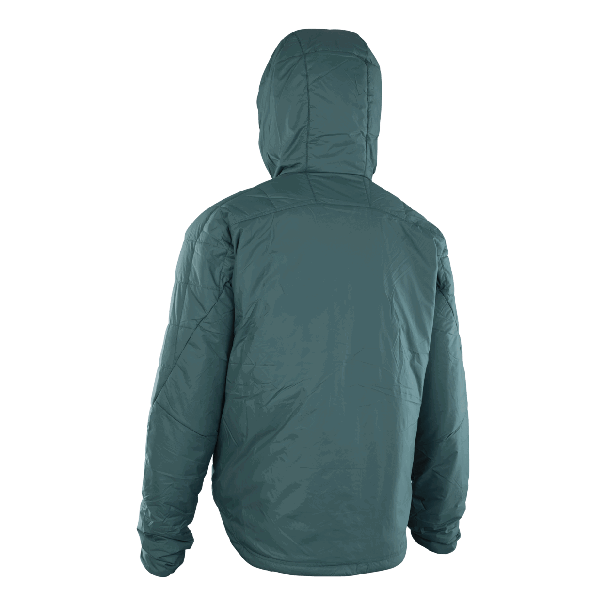 ION MTB Jacket Primaloft Shelter Men 2024