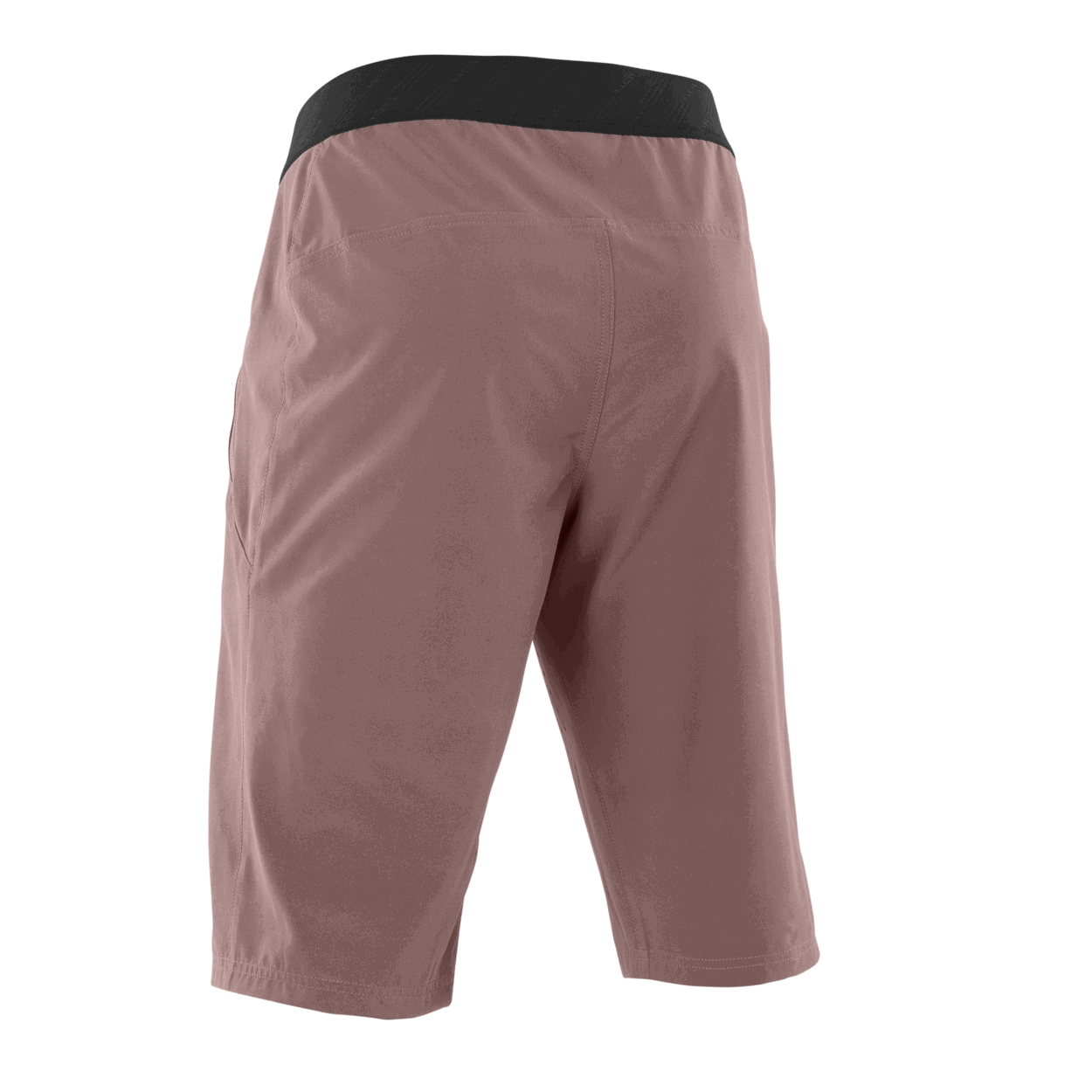 ION MTB Shorts Tech Logo Men 2024