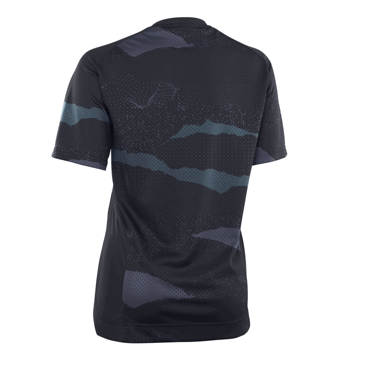 ION Bike Jersey Scrub SS women 2024