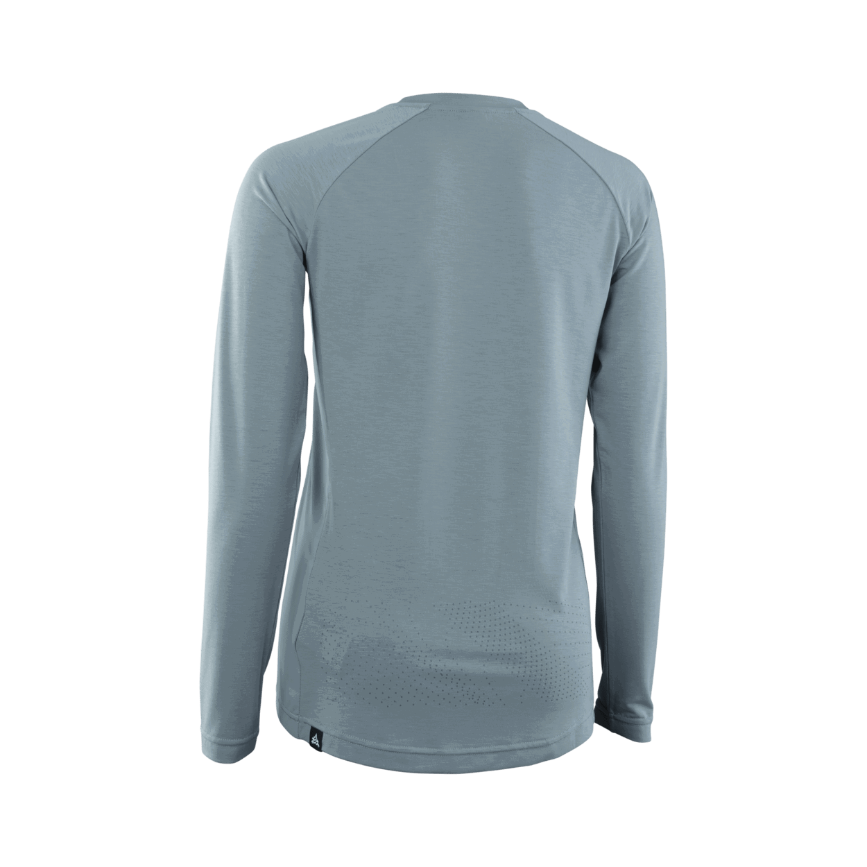 ION Bike Jersey Traze LS women 2024