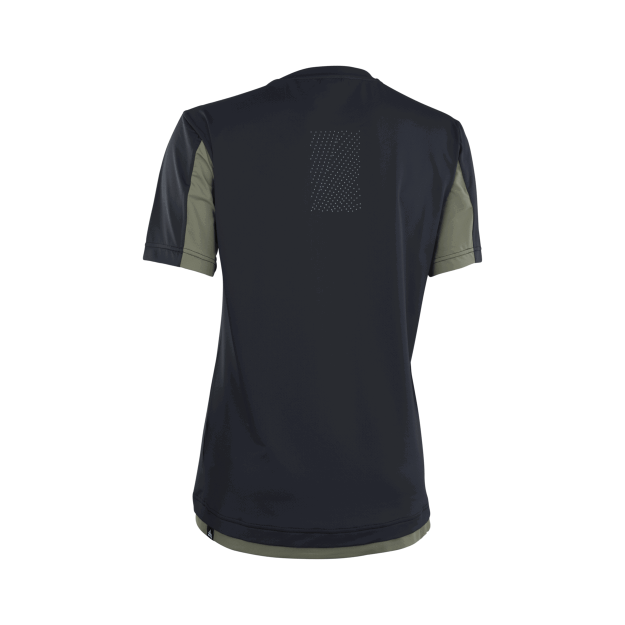 ION Bike Jersey Traze Amp SS AFT women 2024