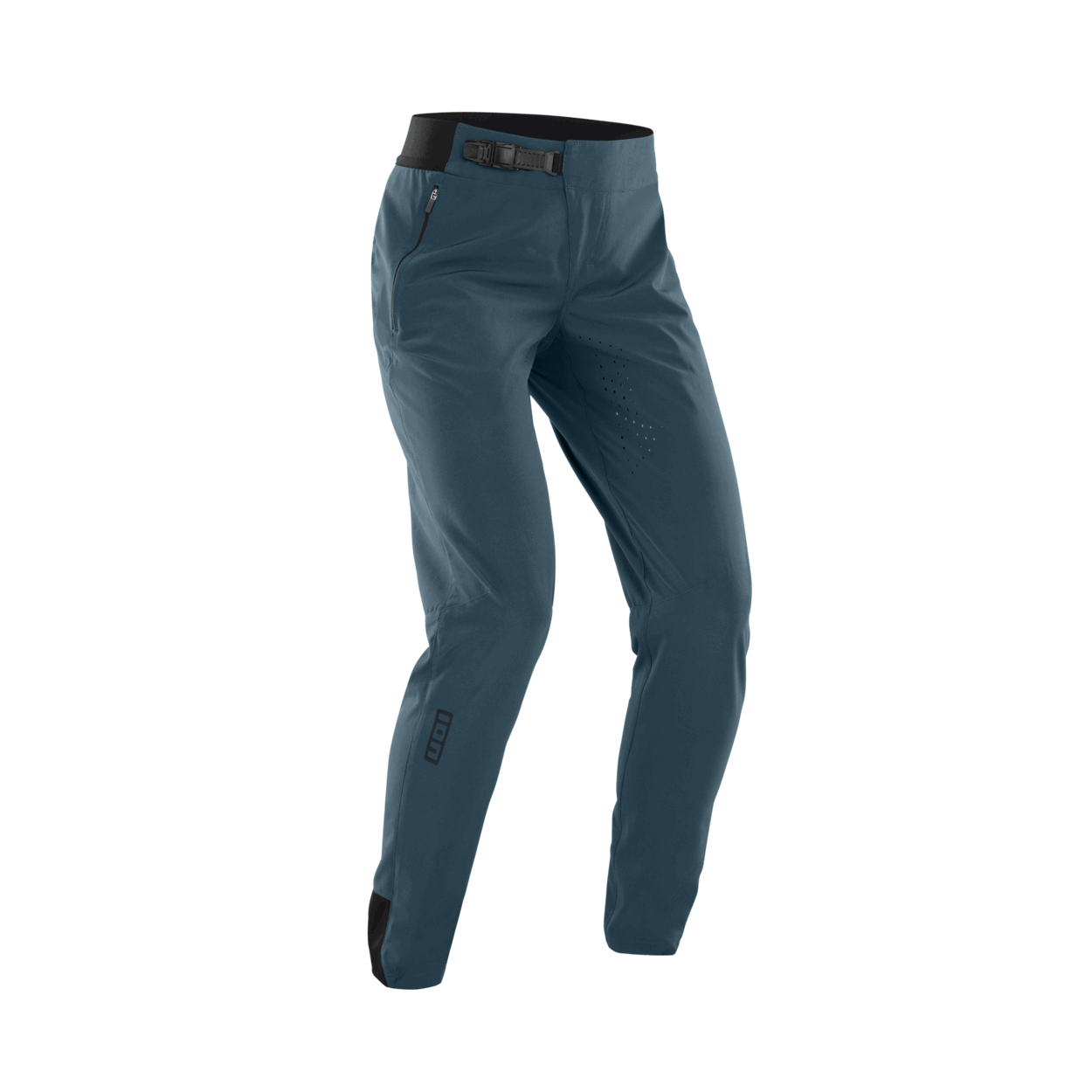 ION MTB Pants Tech Logo Women 2024