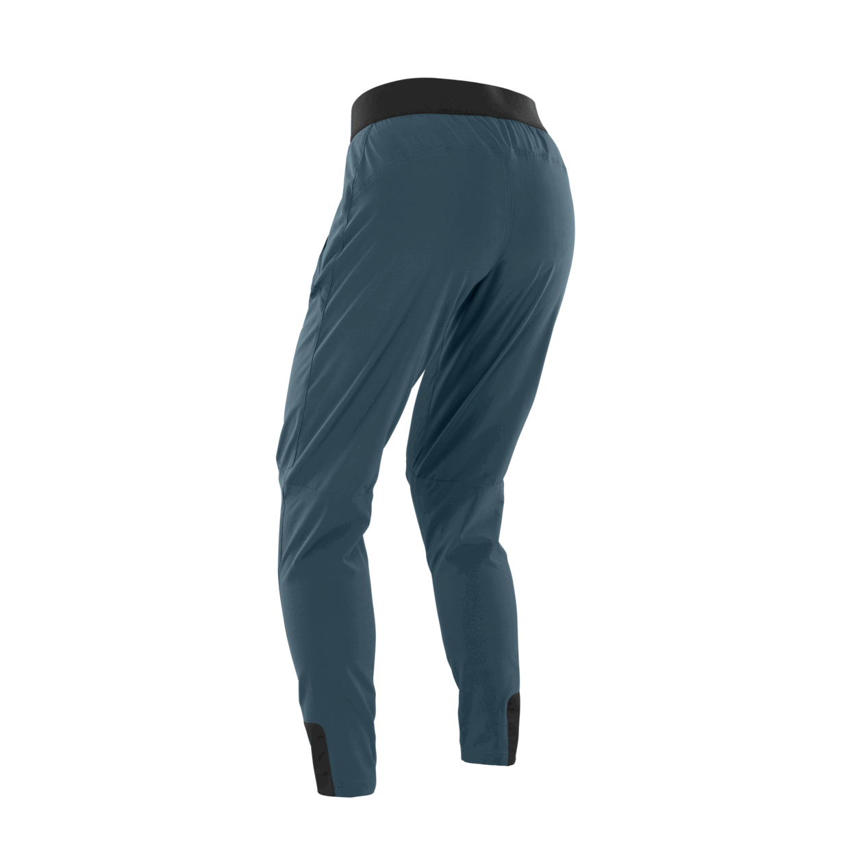 ION MTB Pants Tech Logo Women 2024