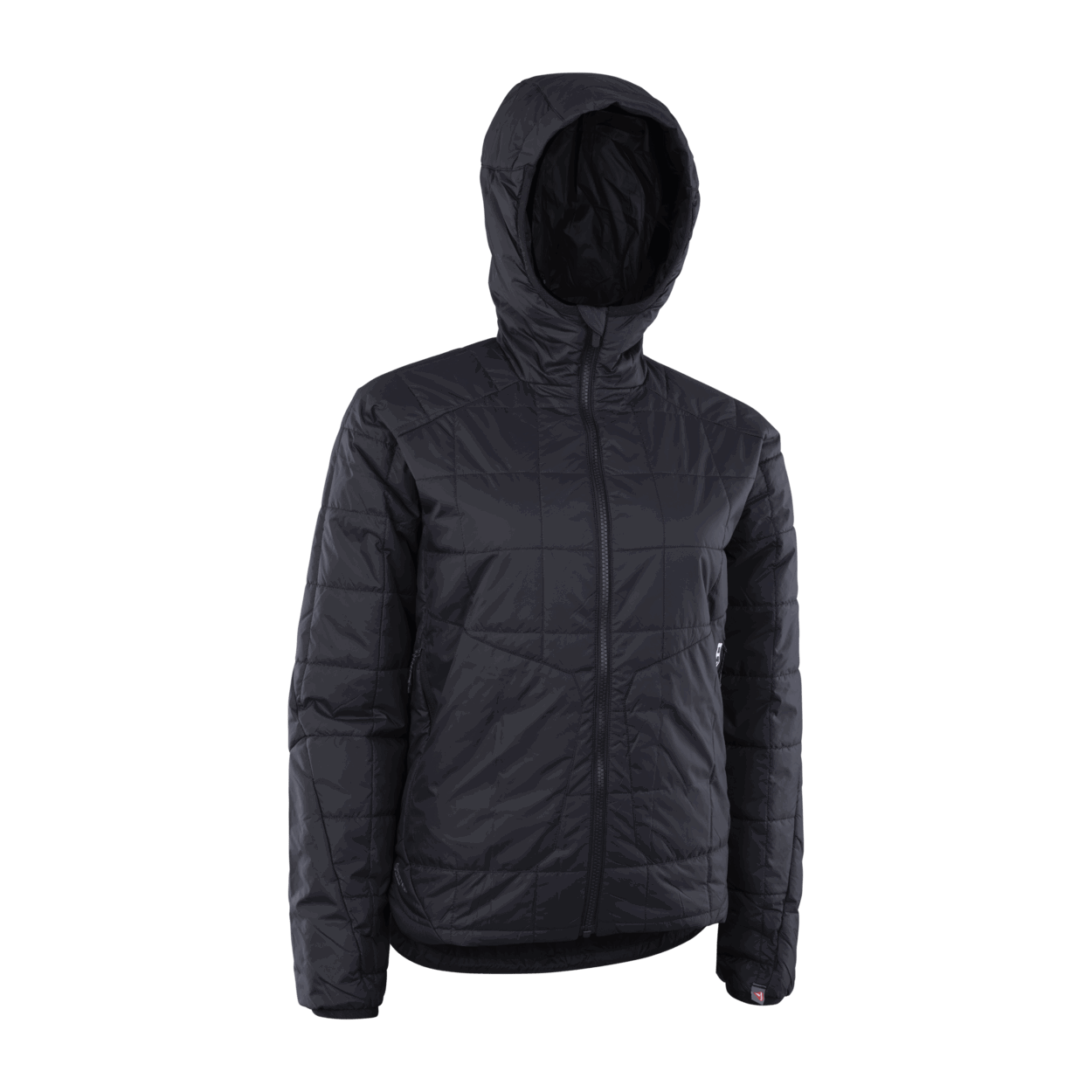 ION MTB Jacket Primaloft Shelter Women 2024