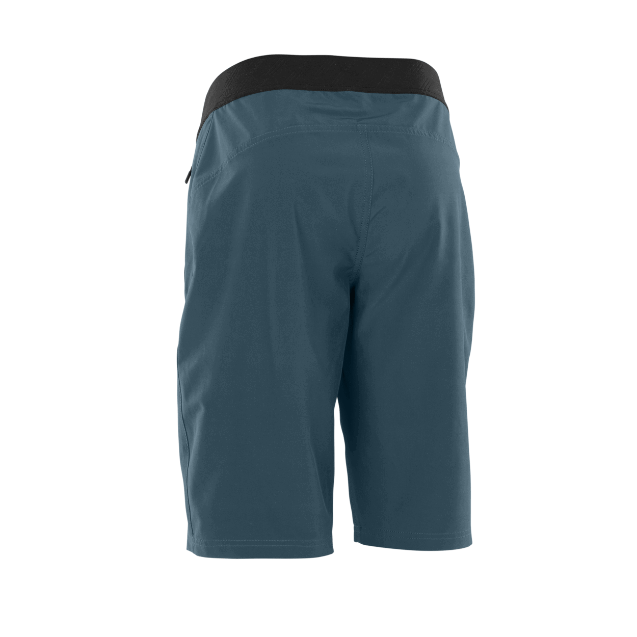 ION MTB Shorts Tech Logo Women 2024