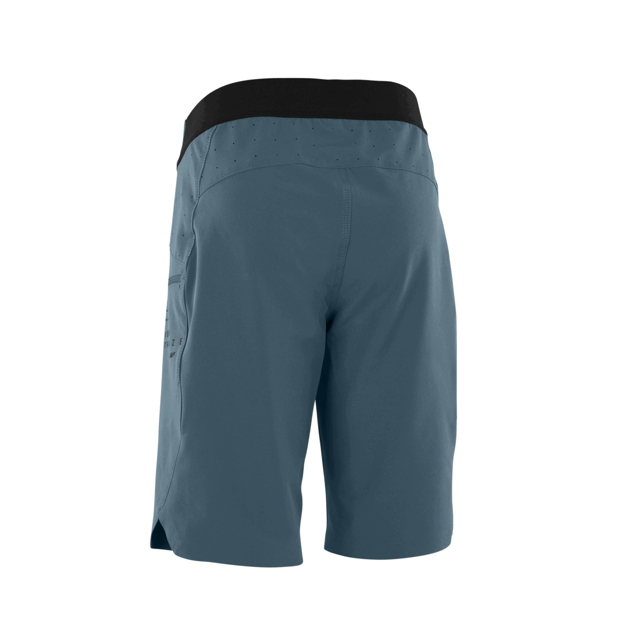 ION MTB Shorts Traze Amp AFT Women 2024