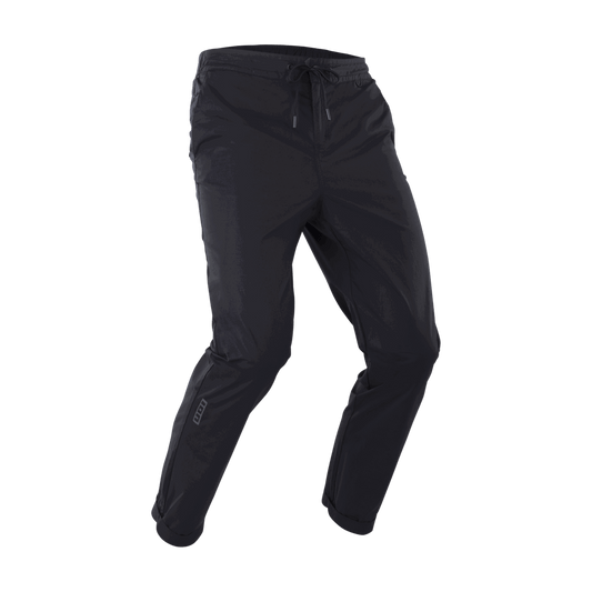 ION IOB-Bike Pants Cotton Seek Amp unisex 2025