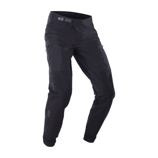 ION IOB-Bike Pants Shelter 3L unisex 2025