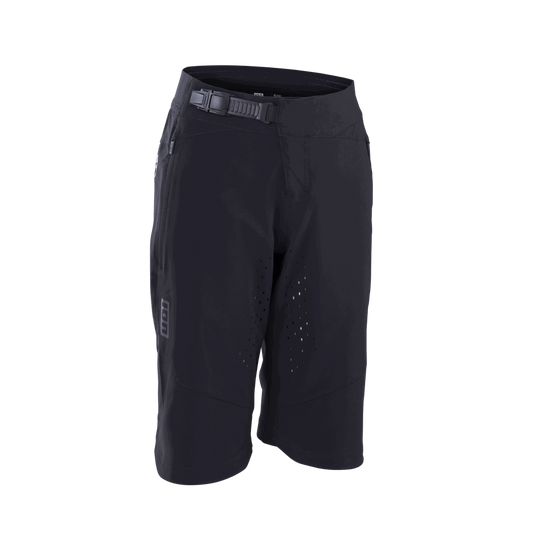ION IOB-Bike Shorts Ionic youth 2025
