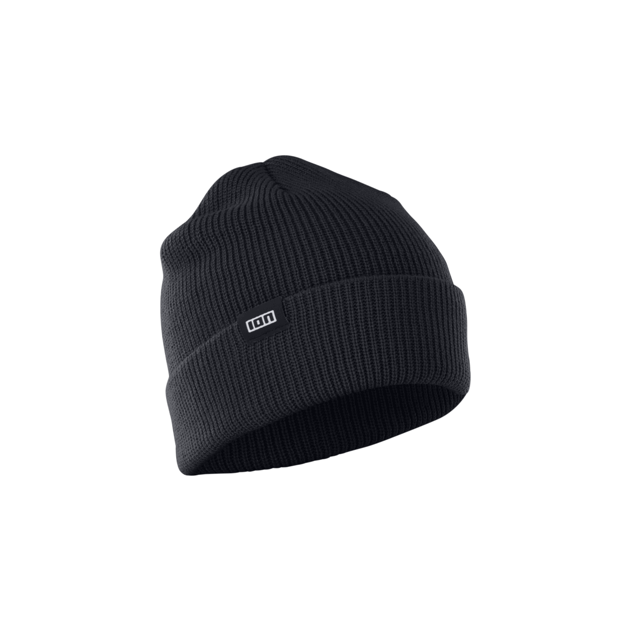 ION Beanie Ionic 2025