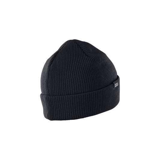 ION Beanie Ionic 2025