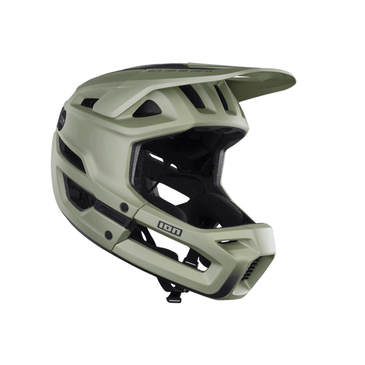 ION Helmet Scrub LT MIPS® EU/CE unisex 2025