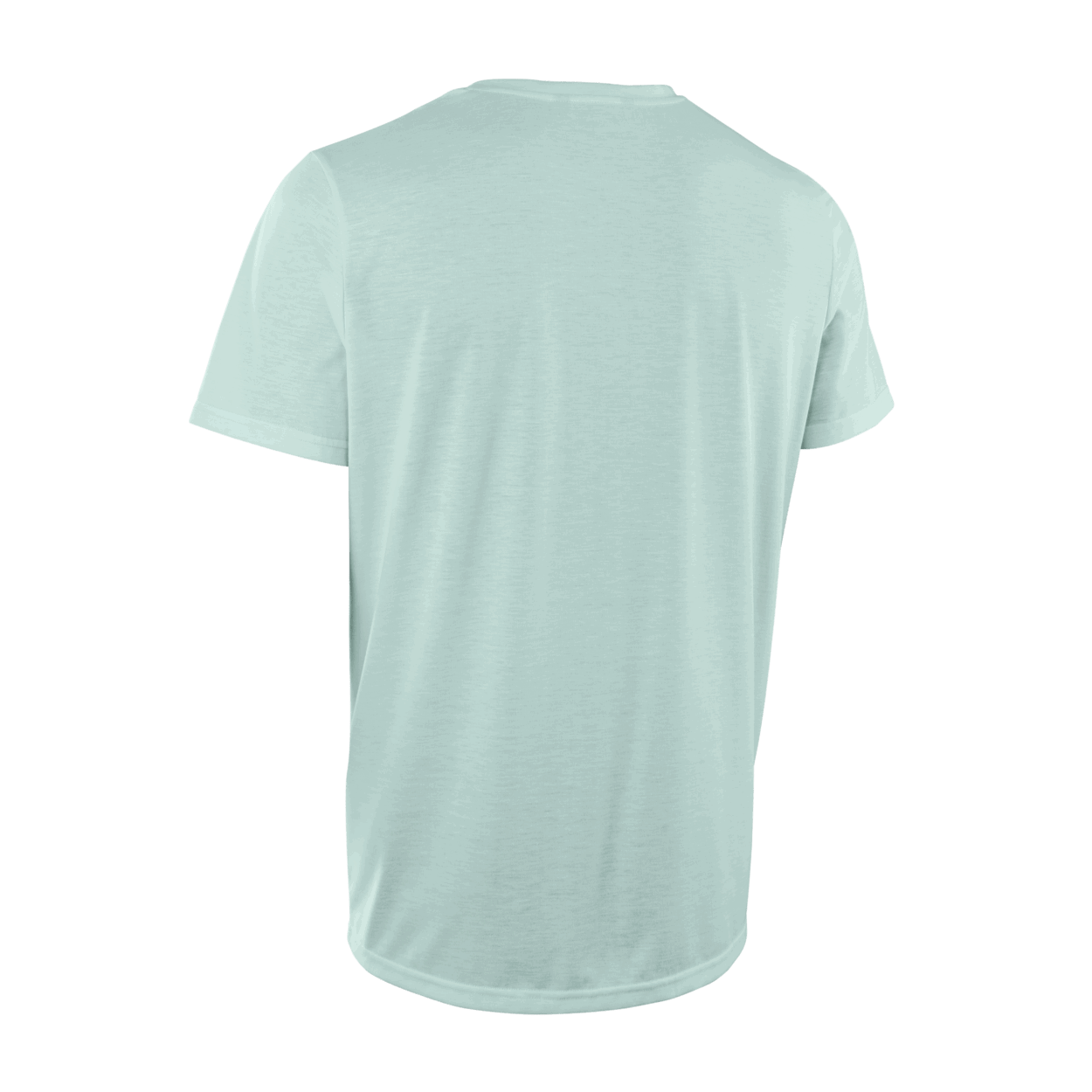 ION IOB-Bike Jersey Ionic SS DR men 2025