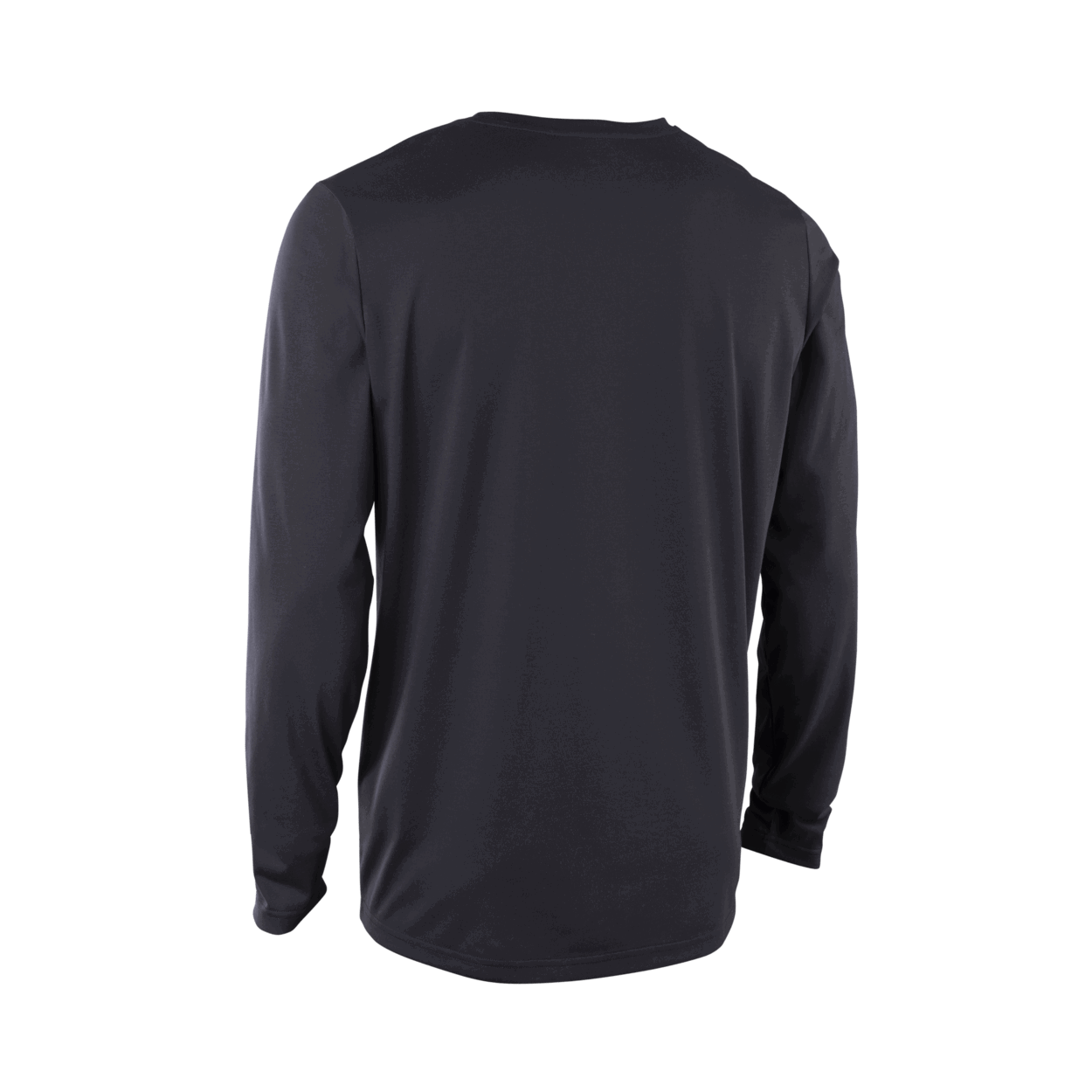 ION IOB-Bike Jersey S_Ionic LS DR men 2025