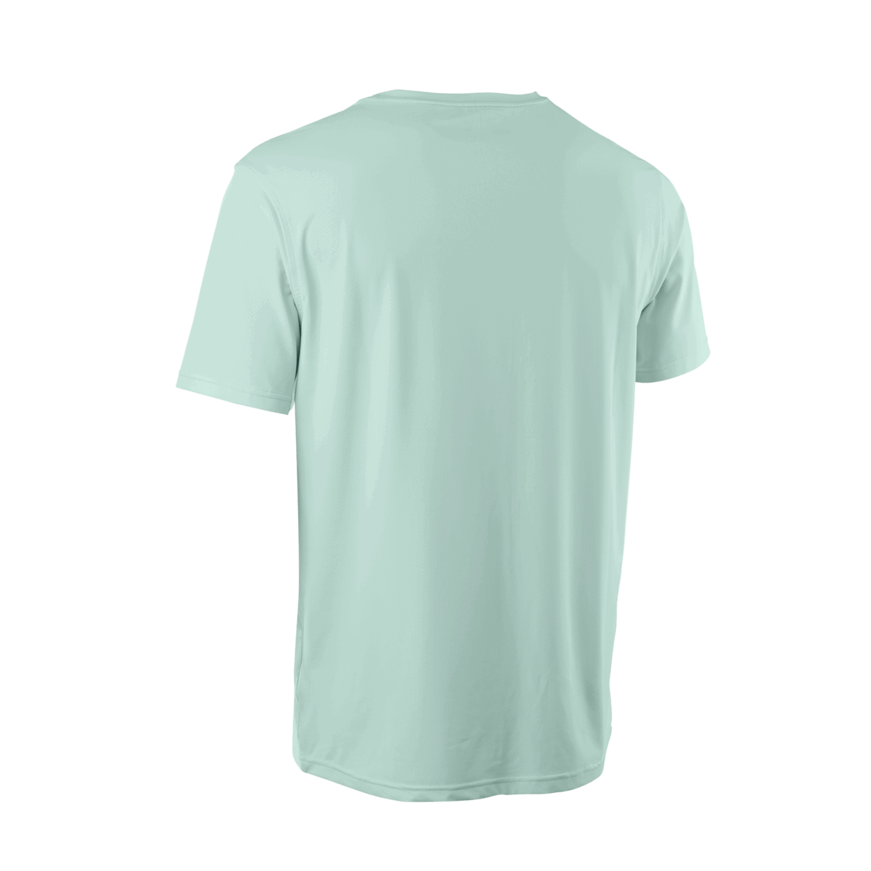 ION IOB-Bike Jersey Ionic Graphic SS men 2025