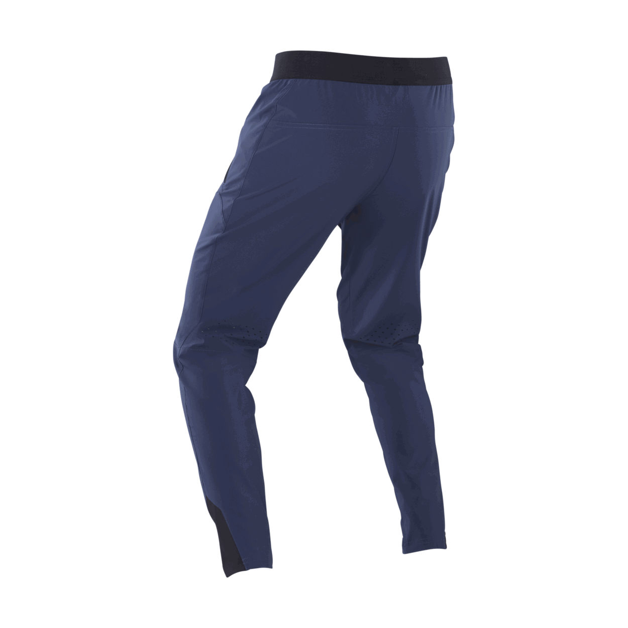 ION IOB-Bike Pants Ionic LT men 2025