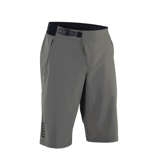 ION IOB-Bike Shorts Ionic LT men 2025