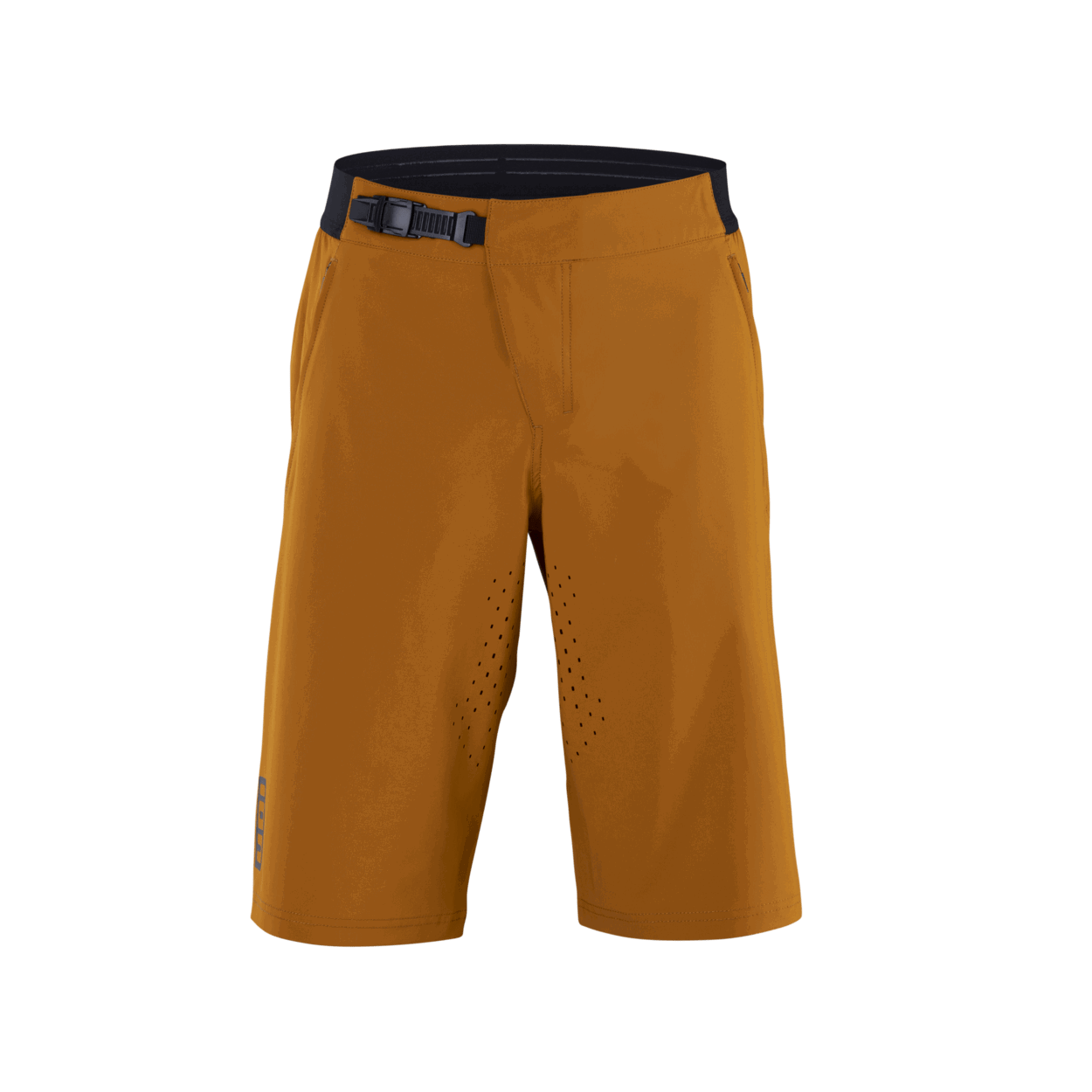 ION IOB-Bike Shorts Ionic LT men 2025