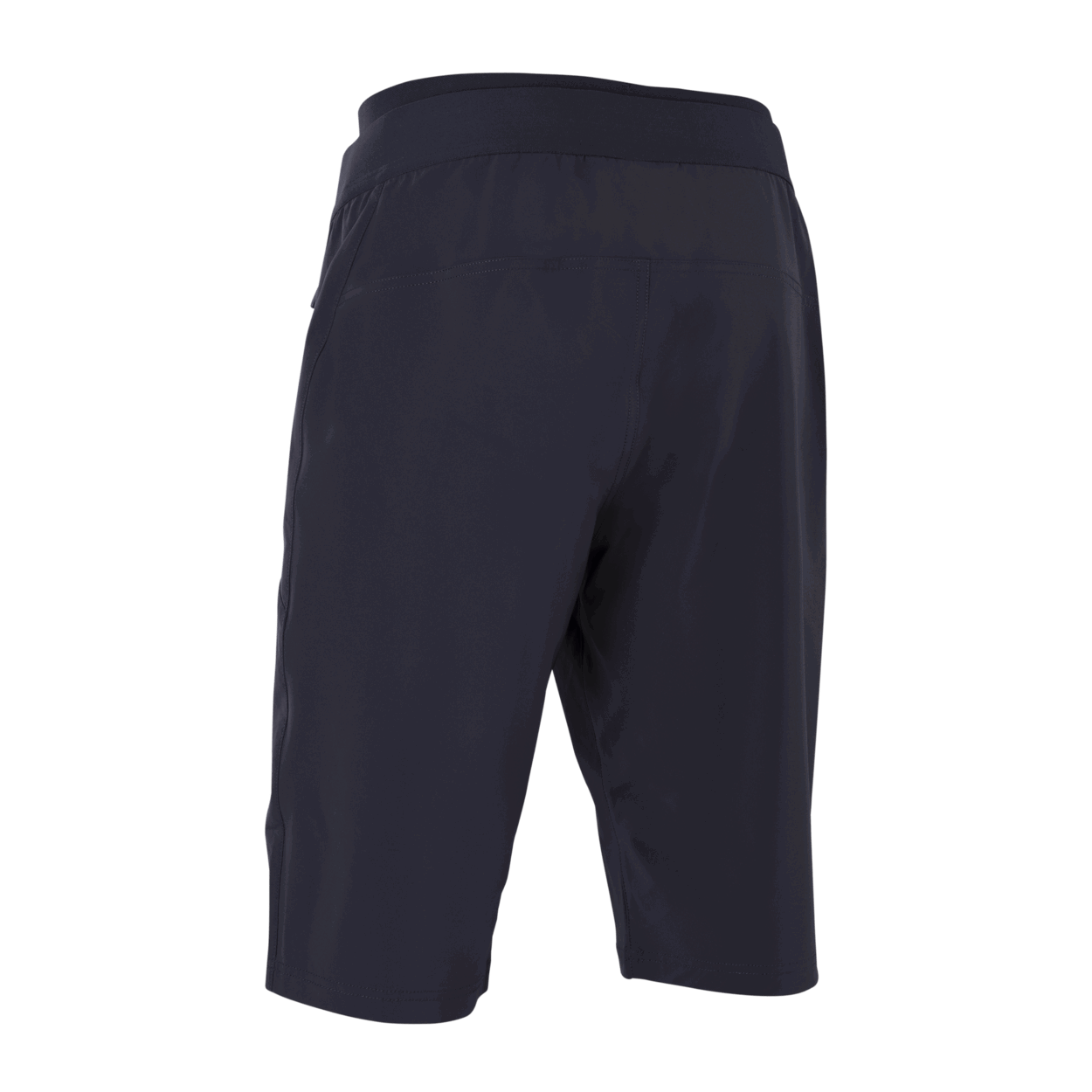 ION IOB-Bike Shorts Plus Ionic LT men 2025