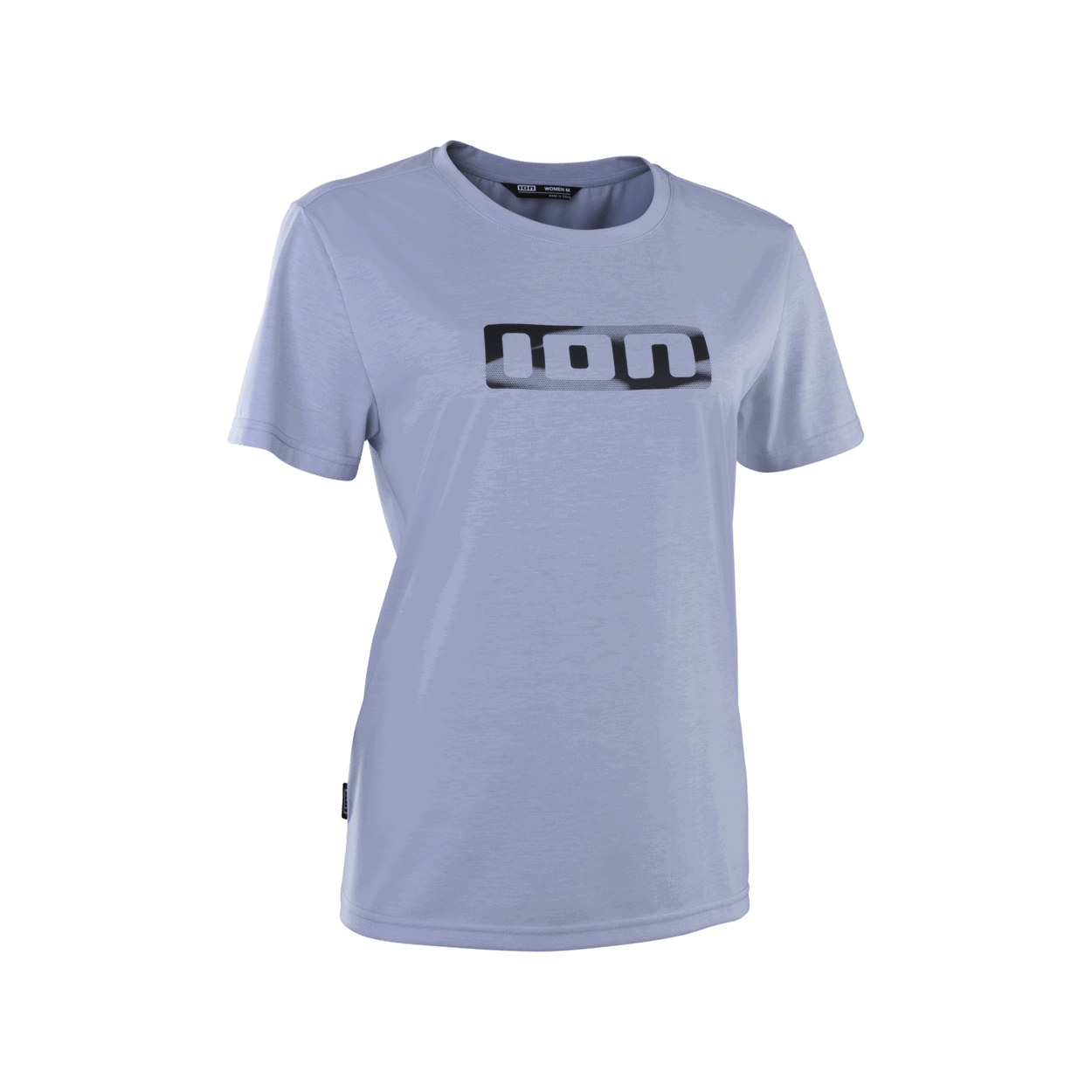 ION IOB-Bike Jersey Ionic SS DR women 2025