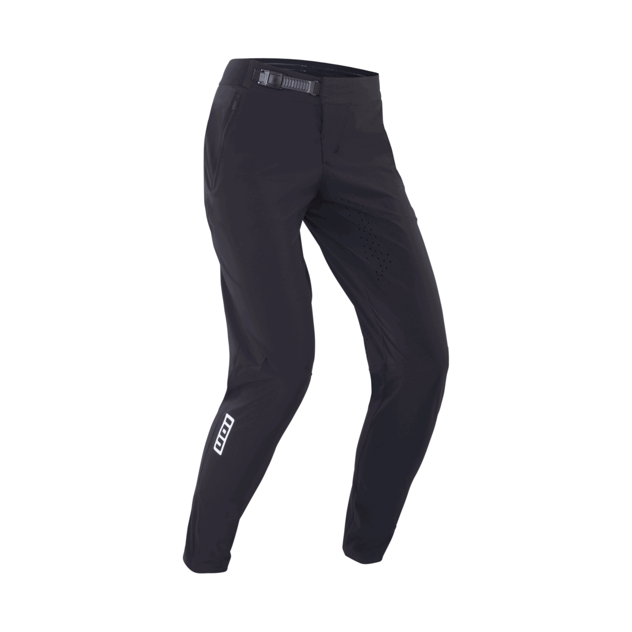 ION IOB-Bike Pants Ionic LT women 2025