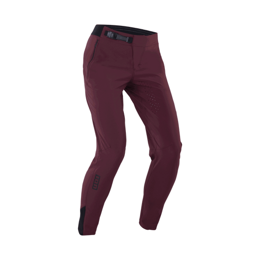 ION IOB-Bike Pants Ionic LT women 2025