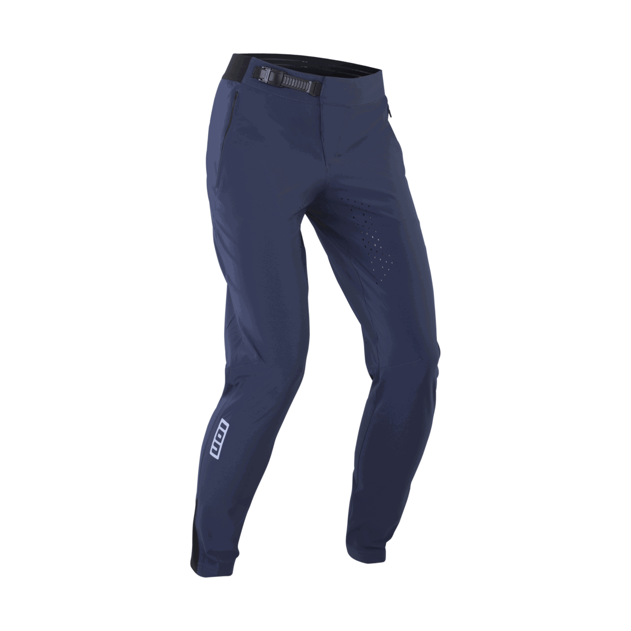 ION IOB-Bike Pants Ionic LT women 2025