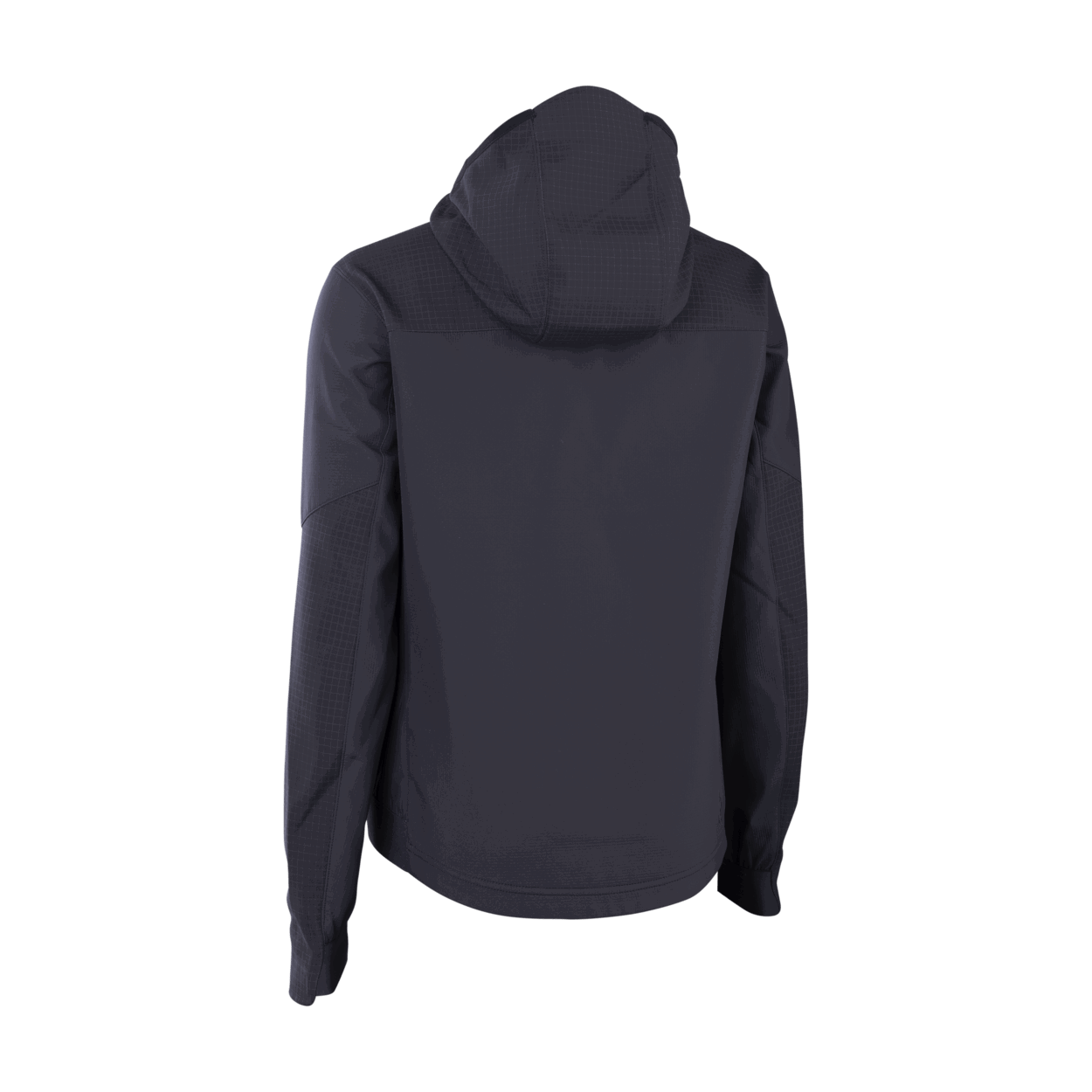 ION IOB-Bike Jacket Shelter 2L Softshell women 2025