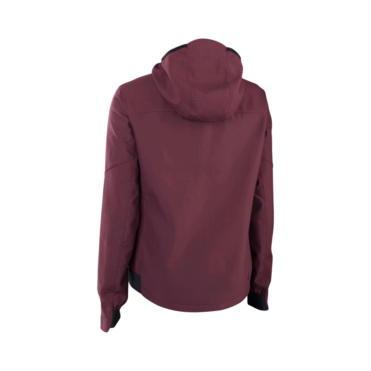 ION IOB-Bike Jacket Shelter 2L Softshell women 2025