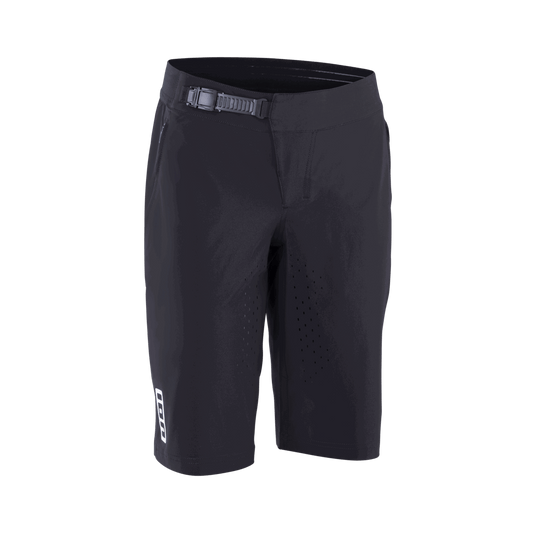 ION IOB-Bike Shorts Ionic LT women 2025