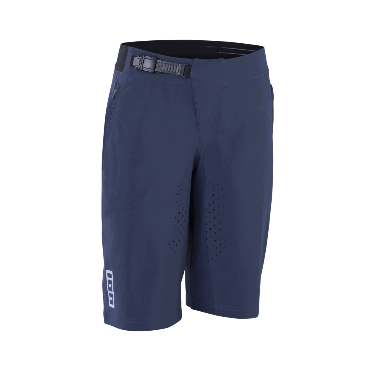 ION IOB-Bike Shorts Ionic LT women 2025