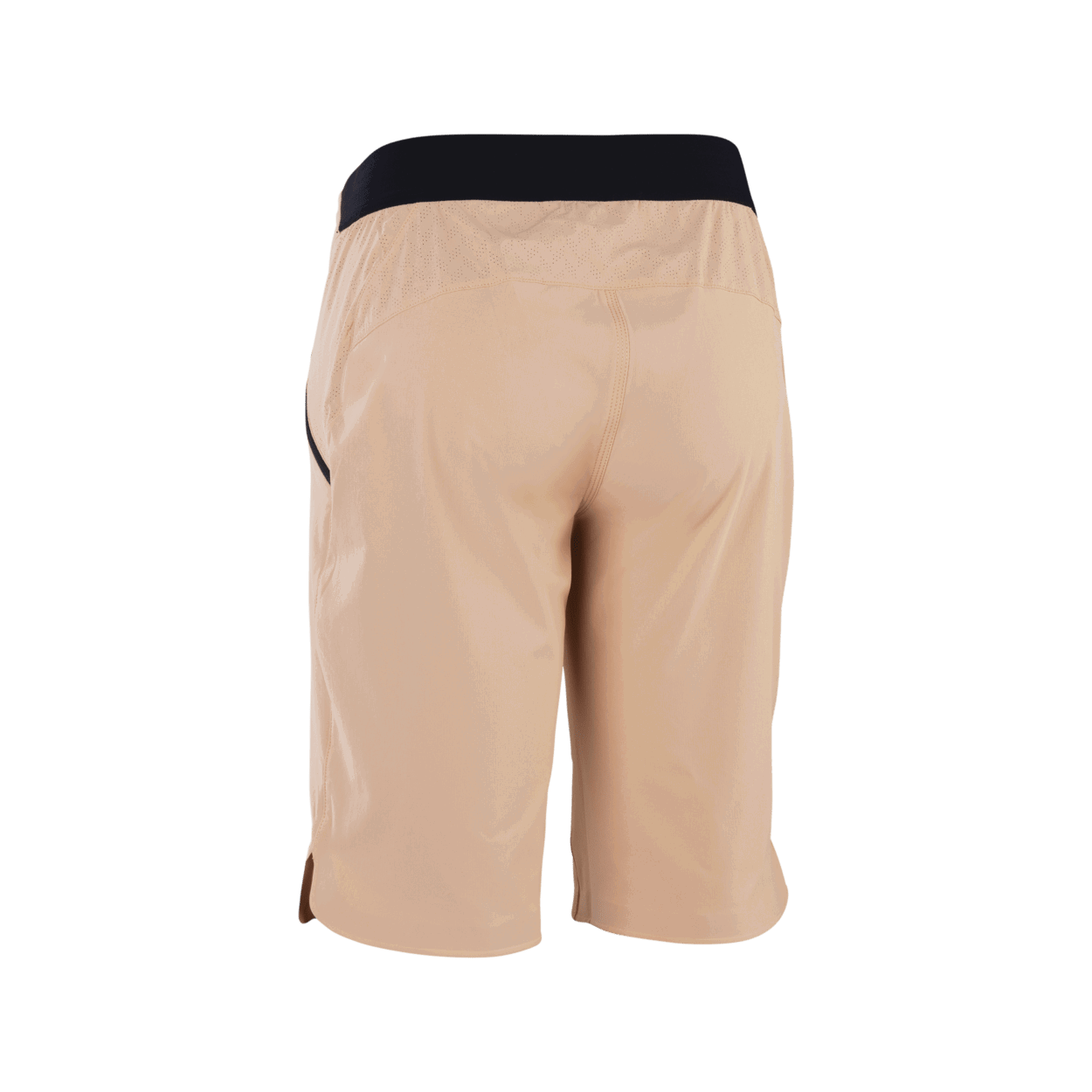 ION IOB-Bike Shorts Traze Amp women 2025