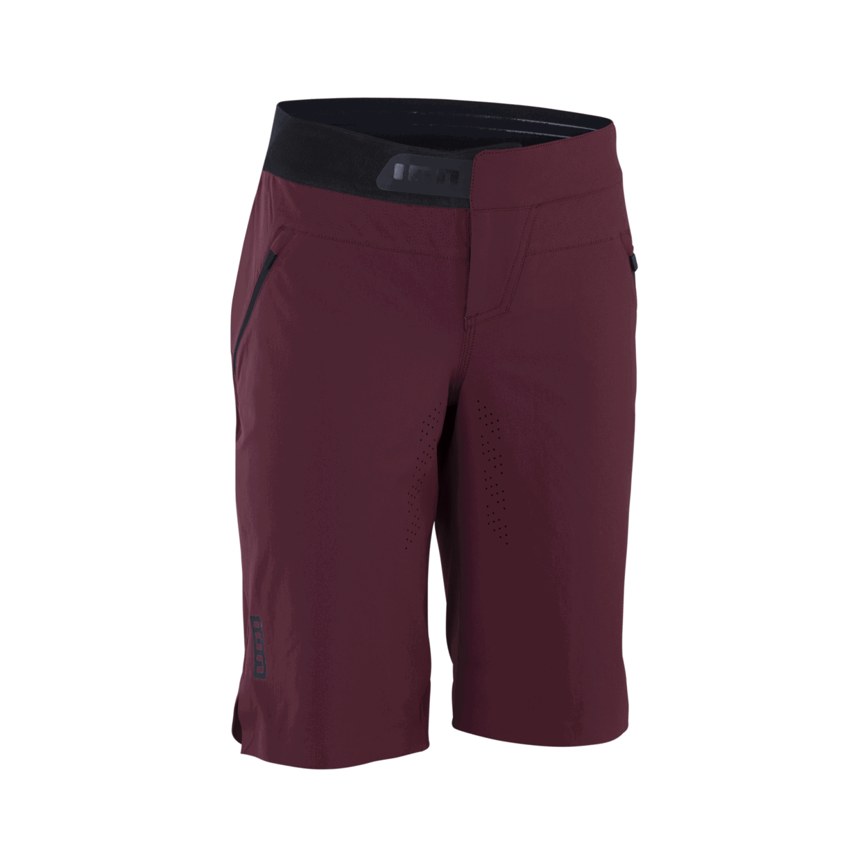 ION IOB-Bike Shorts Traze Amp women 2025