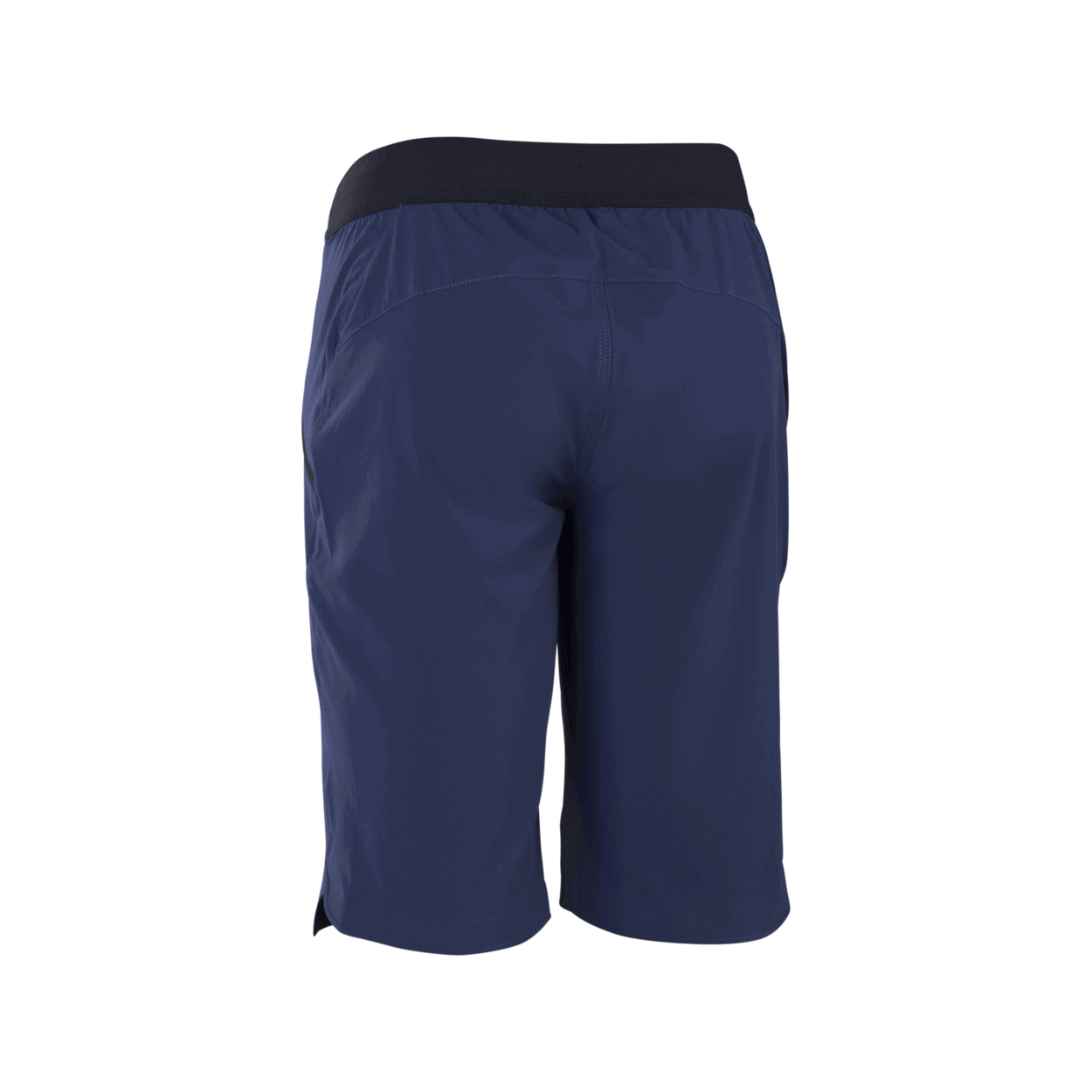 ION IOB-Bike Shorts Traze Amp women 2025