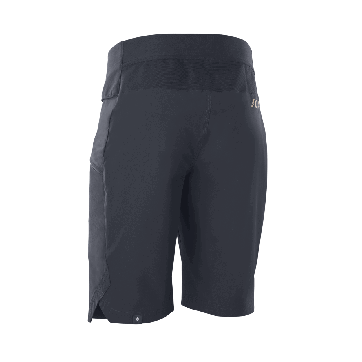 ION Shorts Scrub unisex 2026