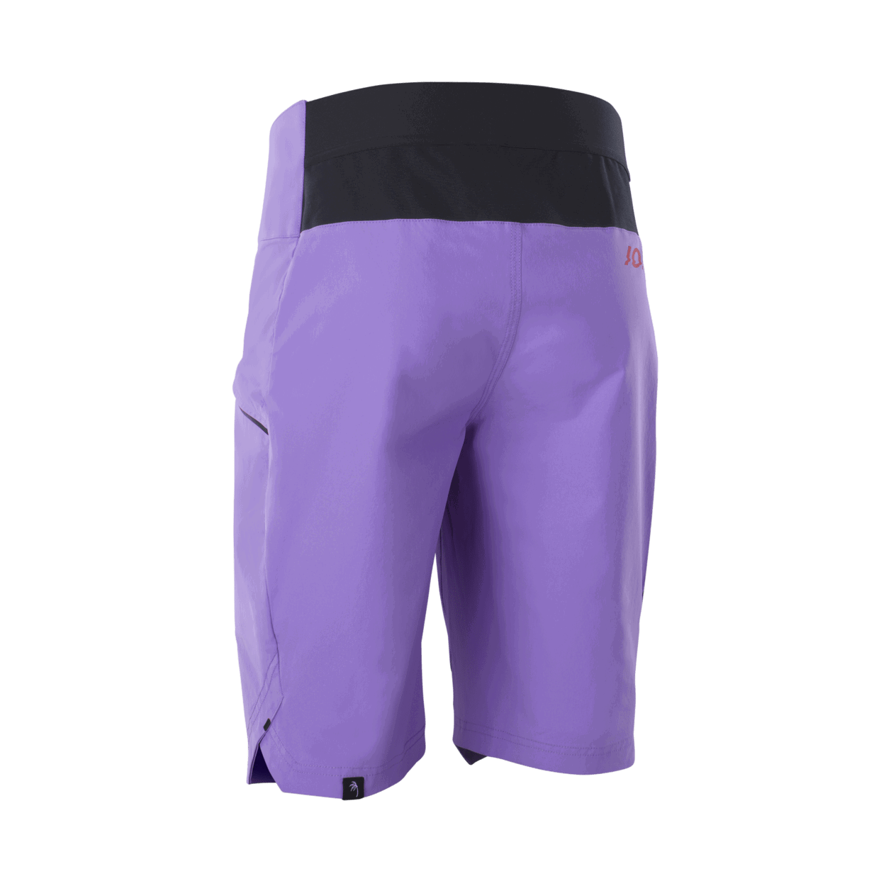 ION Shorts Scrub unisex 2026