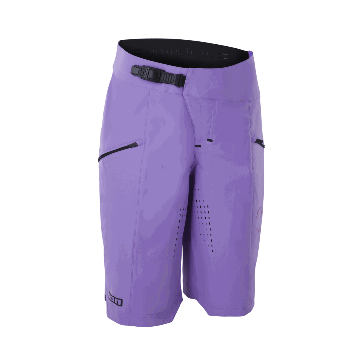 ION Shorts Scrub unisex 2026