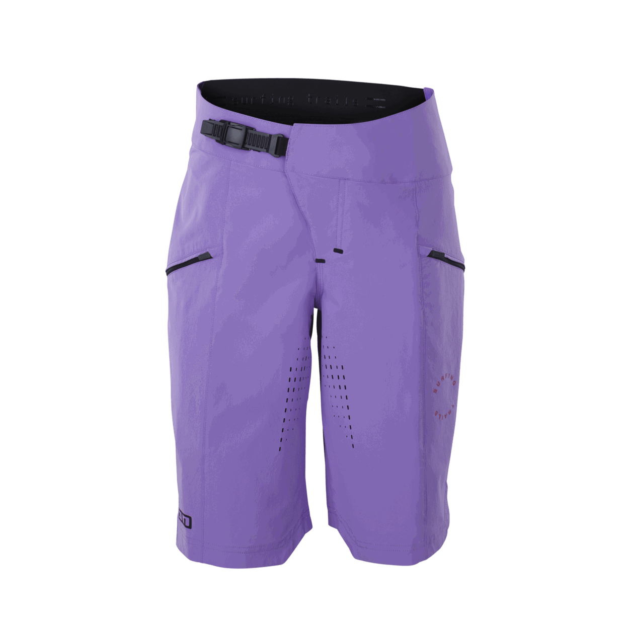ION Shorts Scrub unisex 2026
