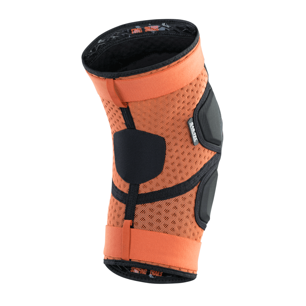 ION Knee Pads K-Pact unisex 2023