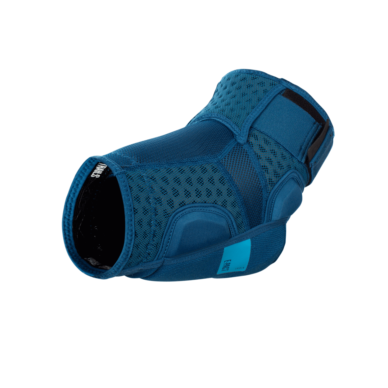 ION Elbow Pads E-Pact unisex 2018