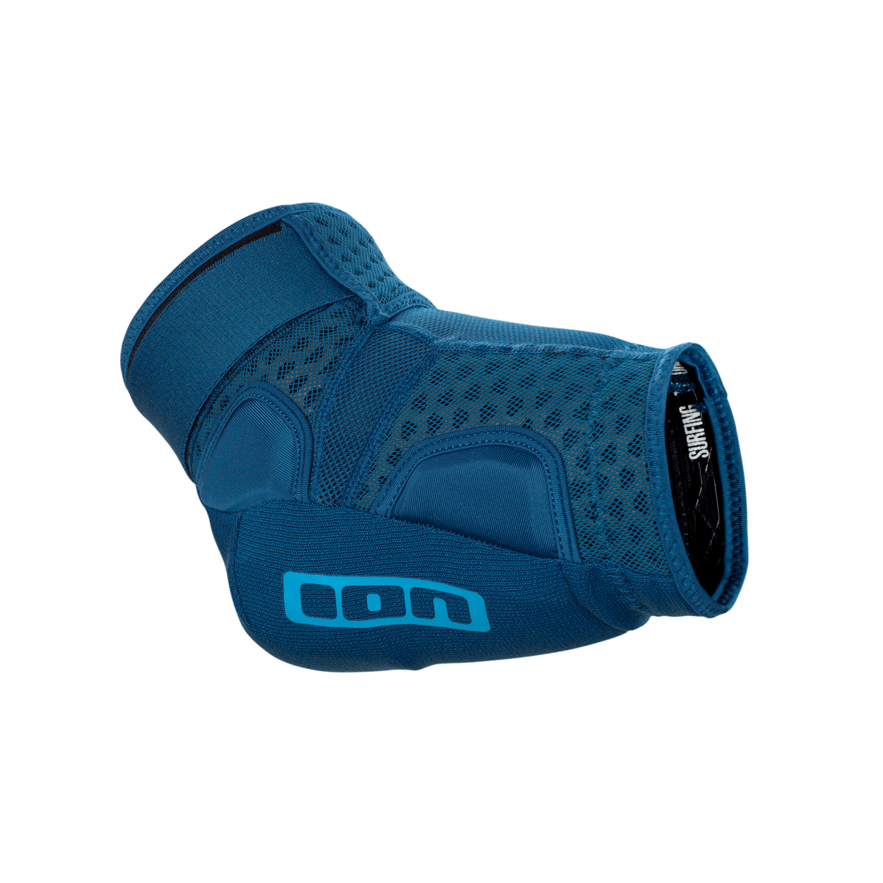 ION Elbow Pads E-Pact unisex 2018