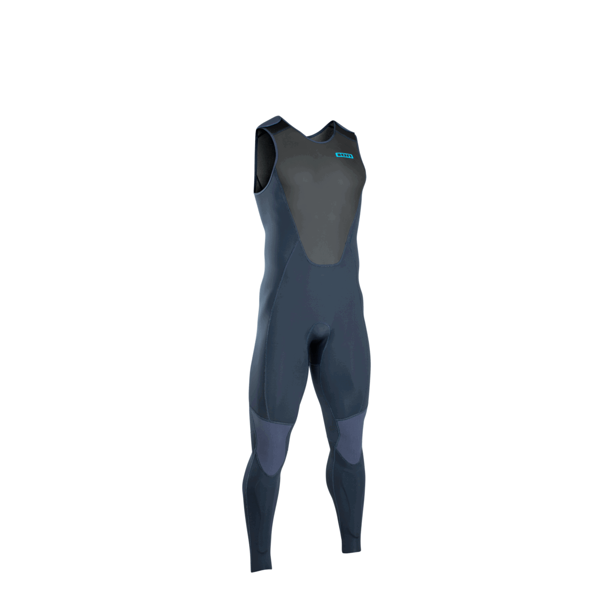 ION Men Wetsuit Long John 2.5 2024