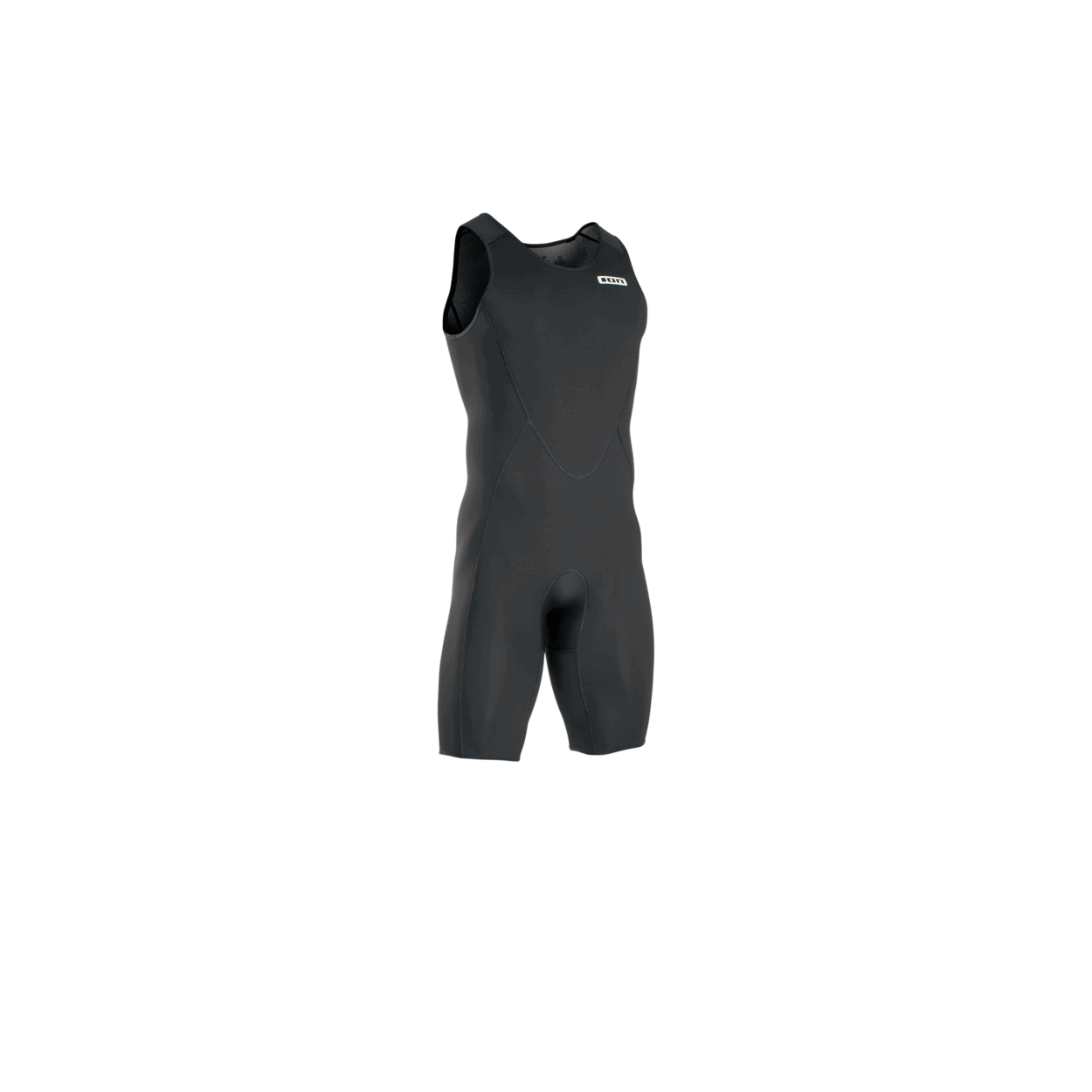 ION Men Wetsuit Monoshorty 2.0 2024