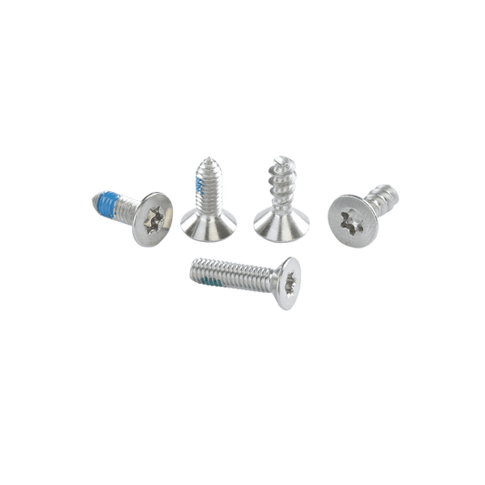 ION Screws Spectre-Bar/M4 TX20 (5pcs) (SS21 onw) 2024