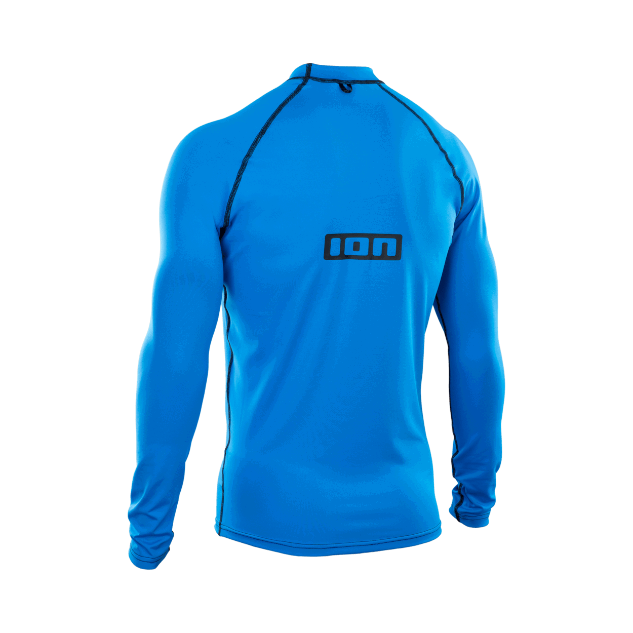 ION Promo Rashguard Longsleeve Men  2024