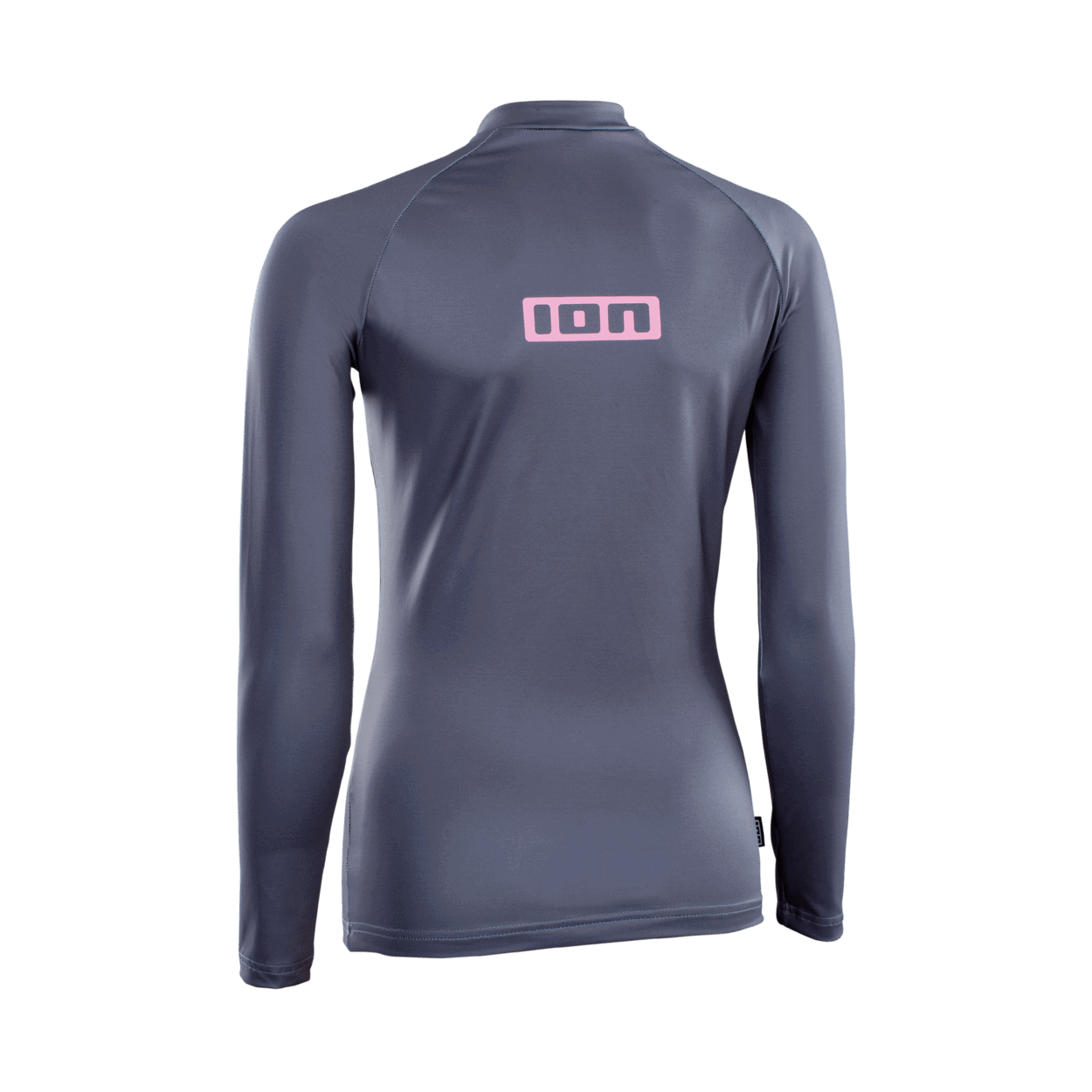 ION Promo Rashguard Longsleeve Women  2025